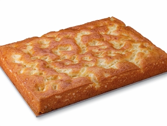 Bolo Tradicional Anans